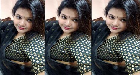 desi52com|DESI 52